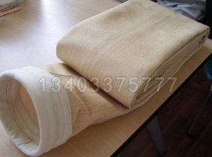 除尘布袋_除尘器布袋正确的清洗方法于维护龙腾环保